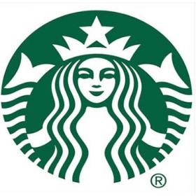Paradies Lagardère and Starbucks Enter Partnership to Introduce a Re-imagined Customer Experience in Airports Across the Country