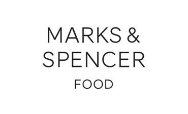 m&s logo fr